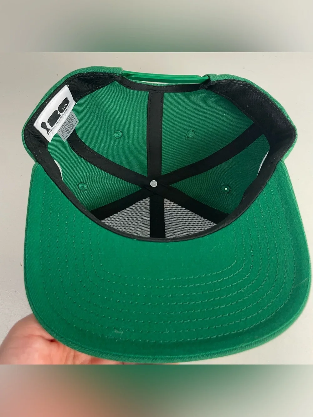 NEW Mexico FIFA World Cup 2026 Mundial Adjustable Hat Baseball Cap